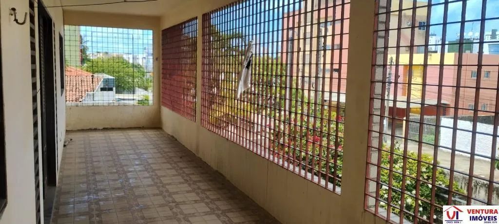 Casa à Venda em Casa Caiada