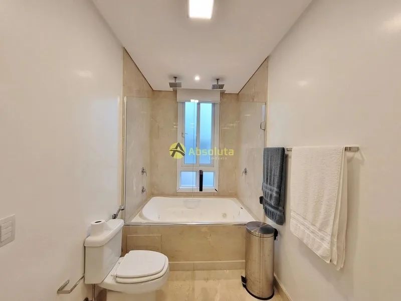 Luxo, conforto e sofisticação - Foto 4