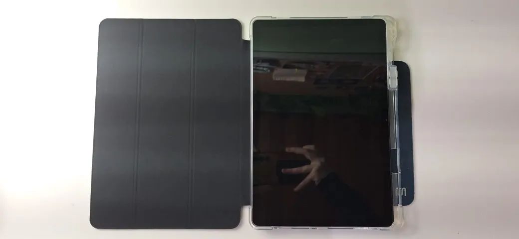 Galaxy Tab A9+ - Foto 4
