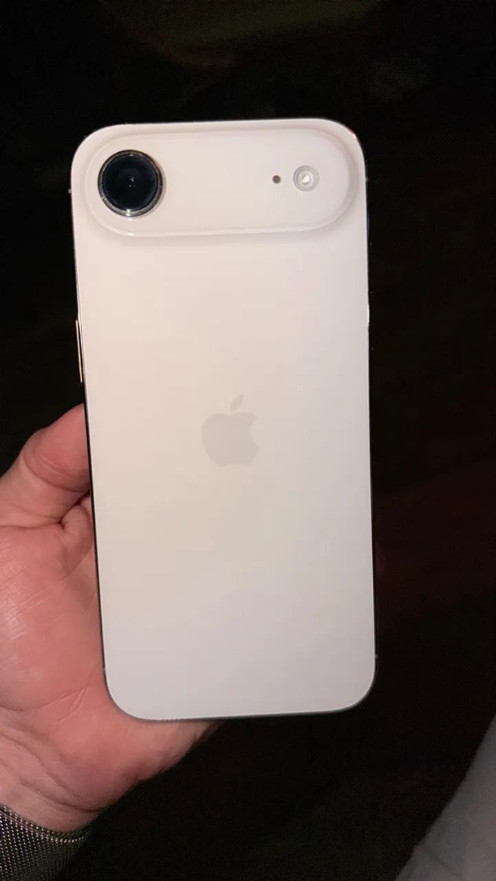 iPhone Air 256gb