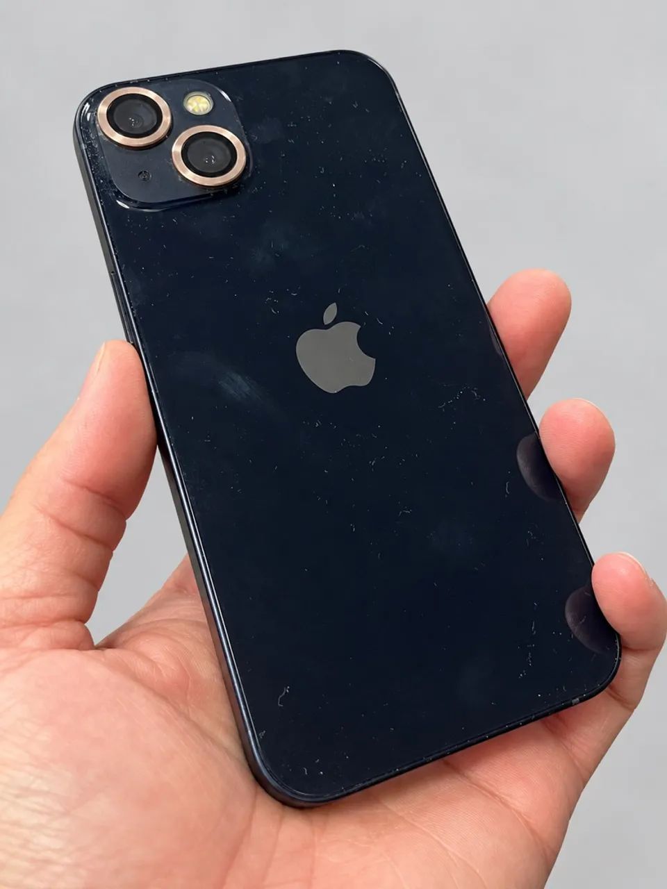 iPhone 13 128GB - Foto 2