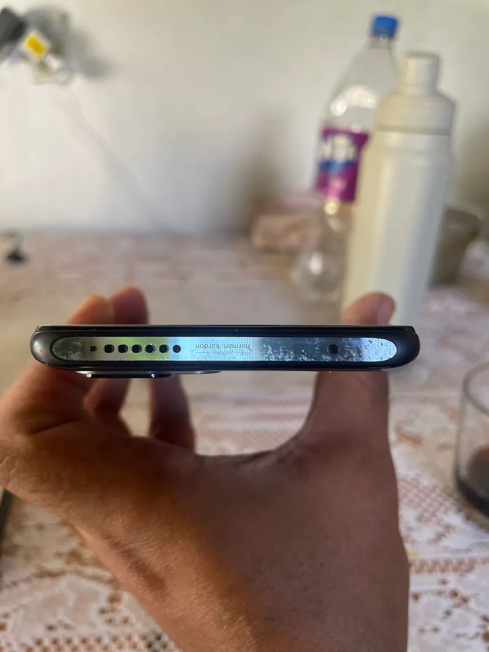 Xiaomi mi 11T PRÓ - Foto 6