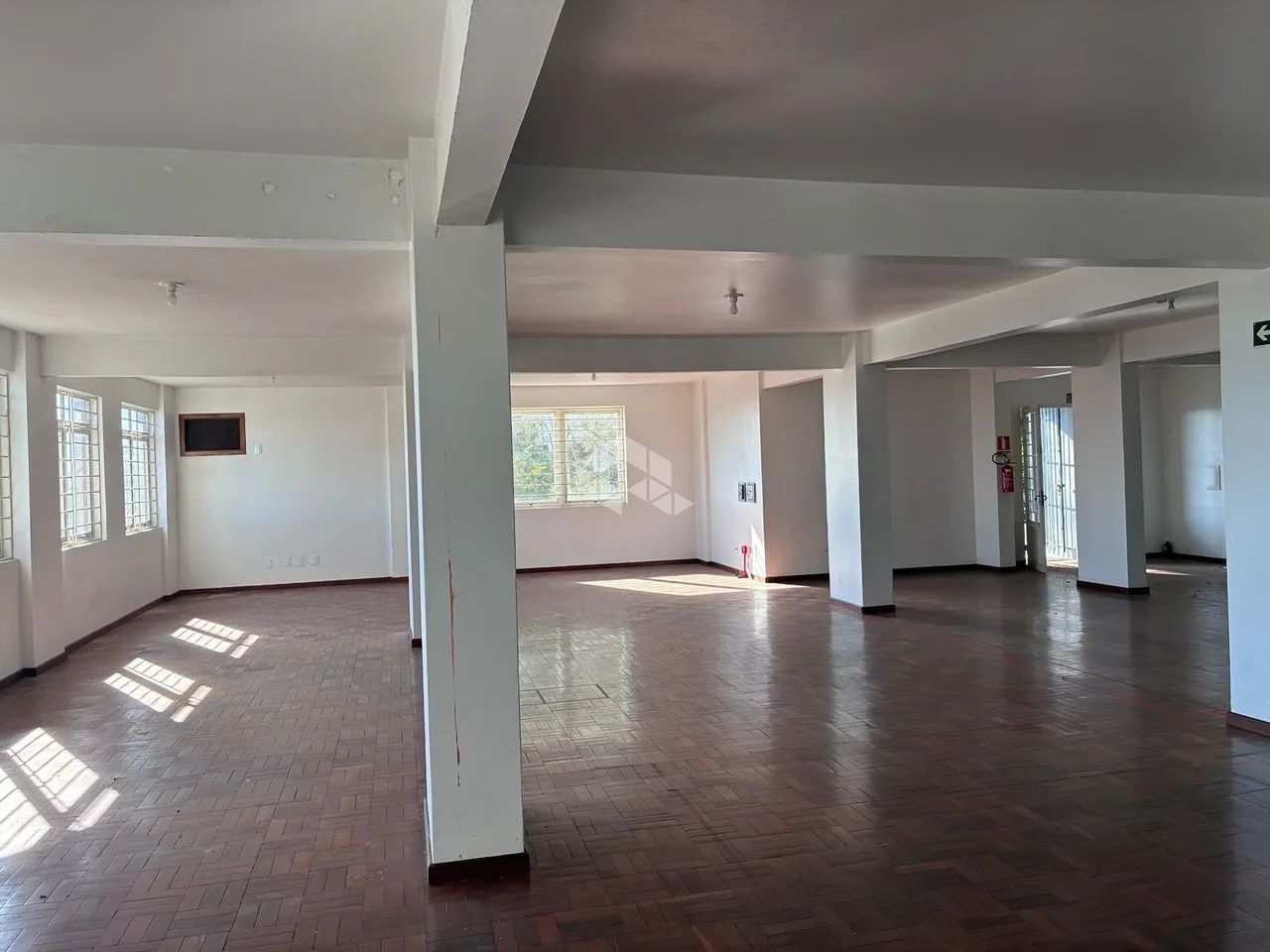 Sala Comercial à venda, no Centro de Carlos Barbosa. - Foto 3