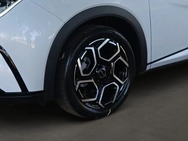 BYD Dolphin Plus (Elétrico) 2025 - Foto 3