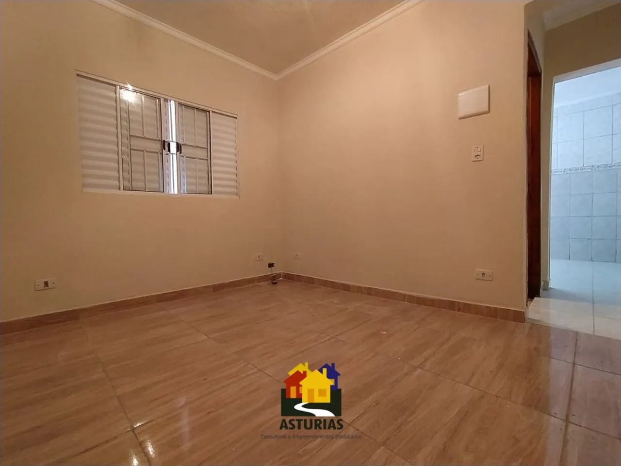 CASA PARA LOCAÇÃO NO JARDIM DANFER - Foto 2