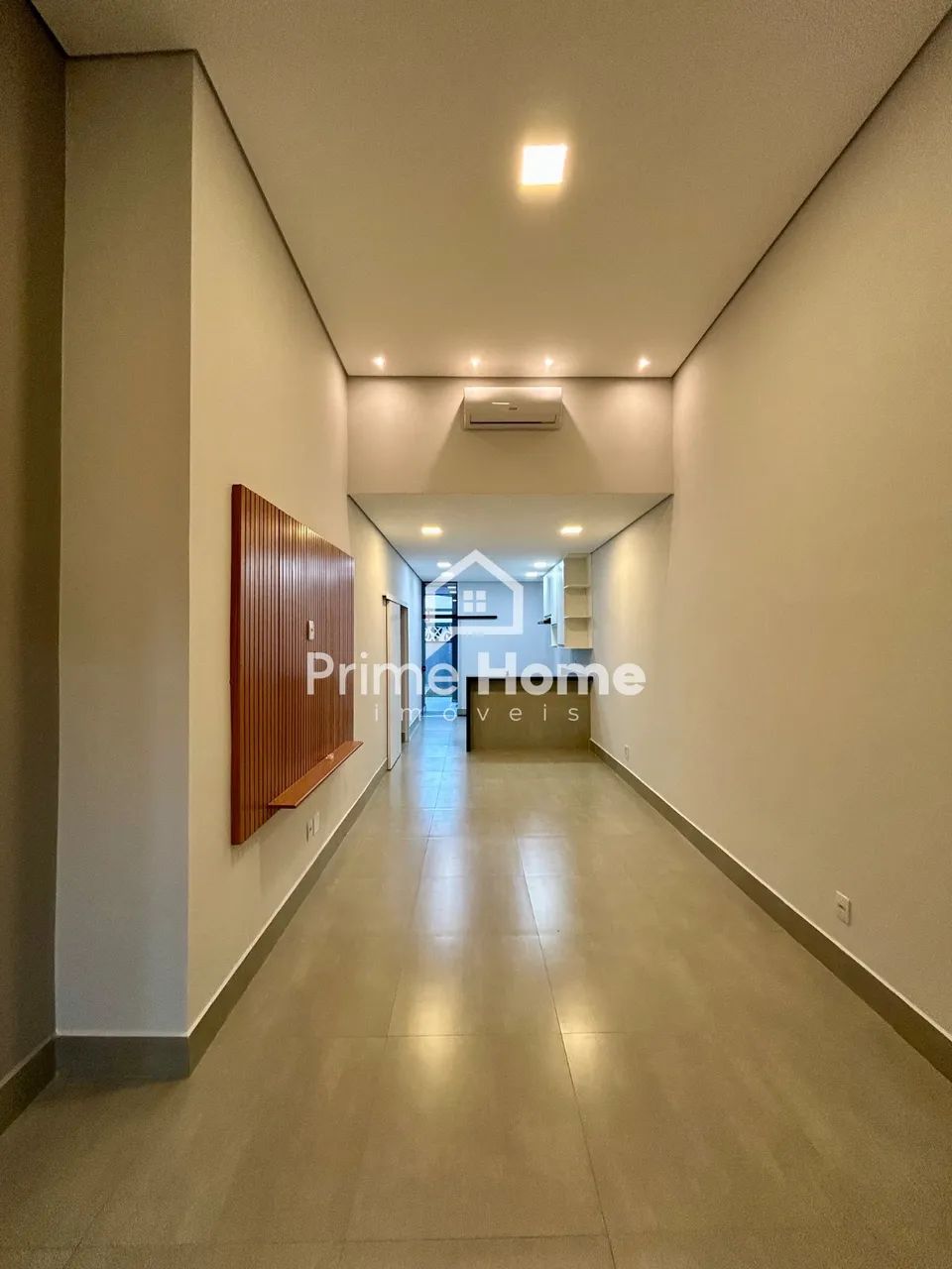 casa - Residencial Real Parque Sumaré - Sumaré - Foto 4