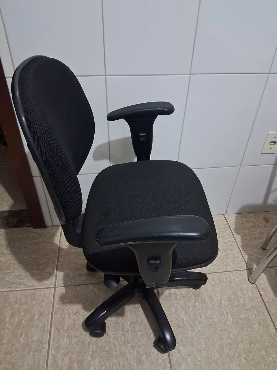 Cadeira  - Foto 2