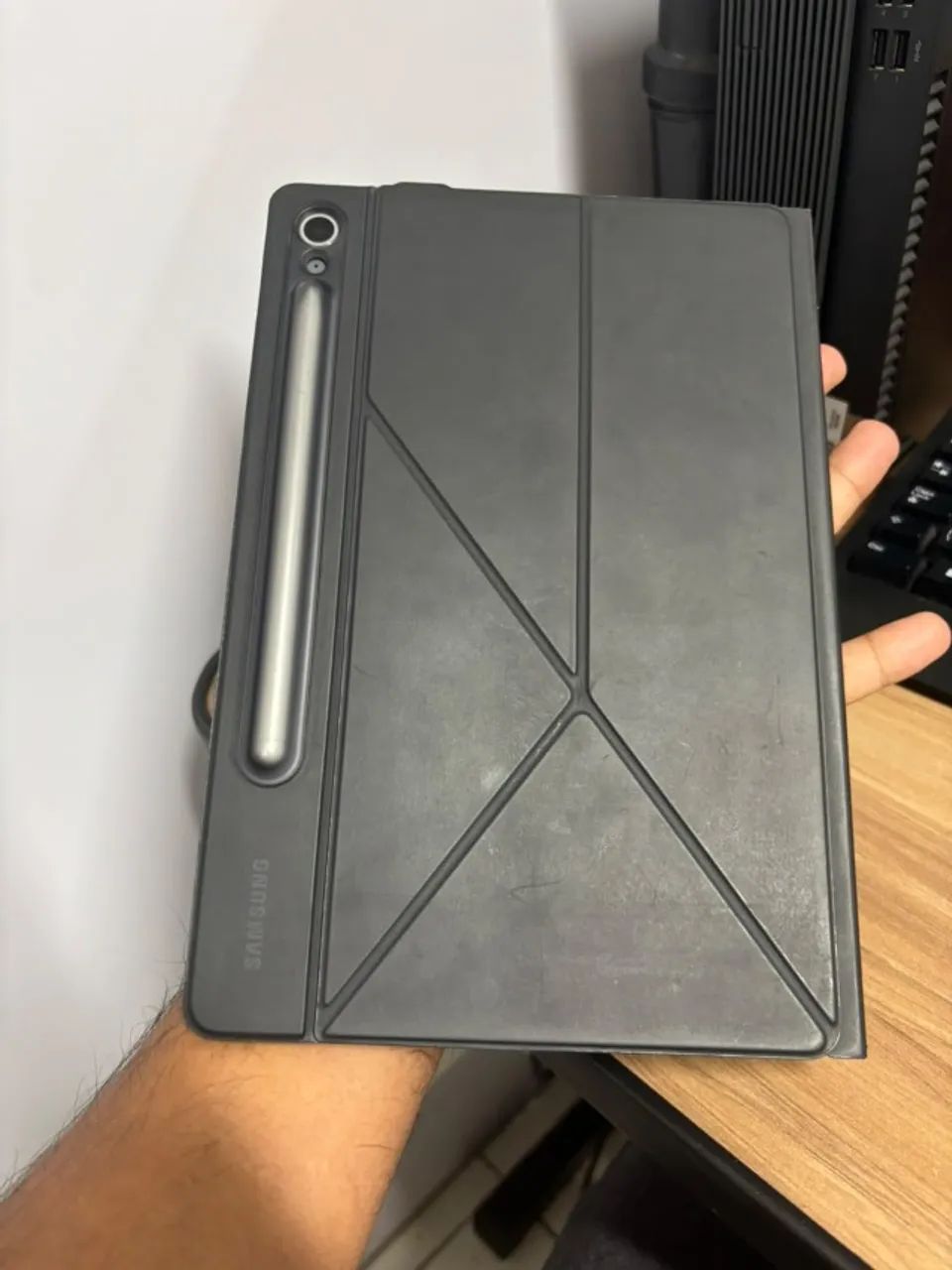 Tablet - Foto 4