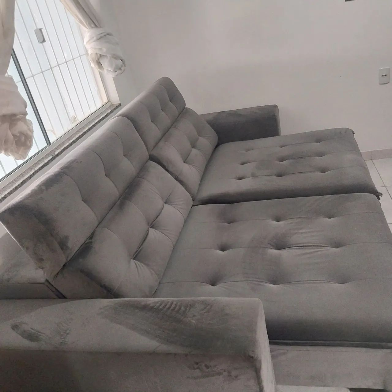 Sofá  - Foto 3