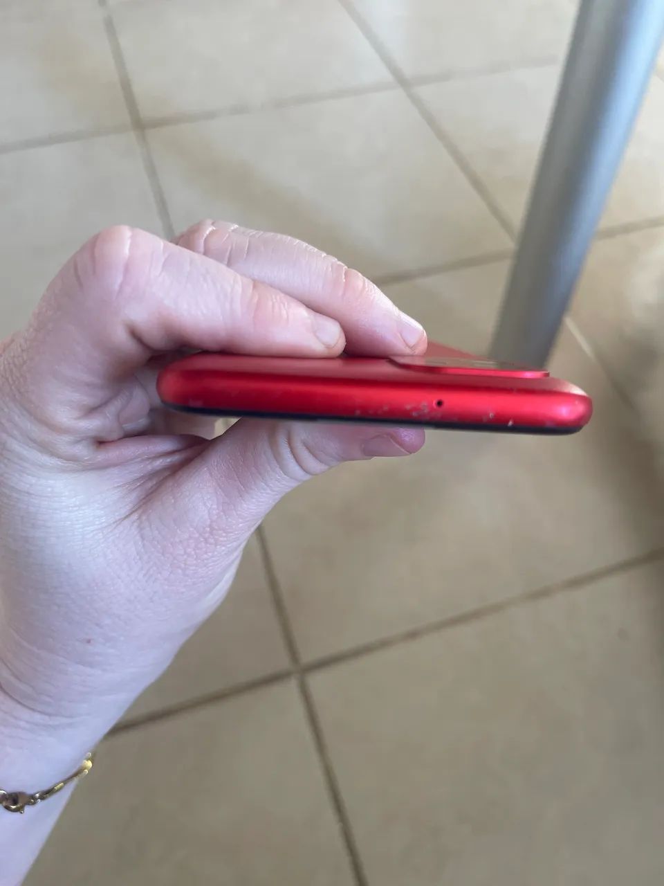 Vendo celular barato - Foto 5