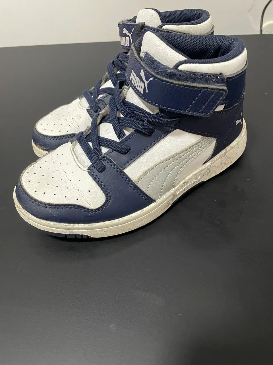 Tênis Puma - Foto 3