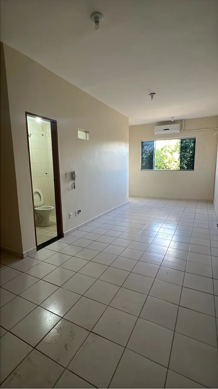 Sala Comercial Av Olinda, Fórum e Assembleia perto  - Foto 5