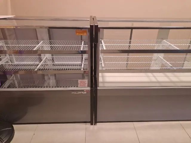 Loja de bolos - Foto 2