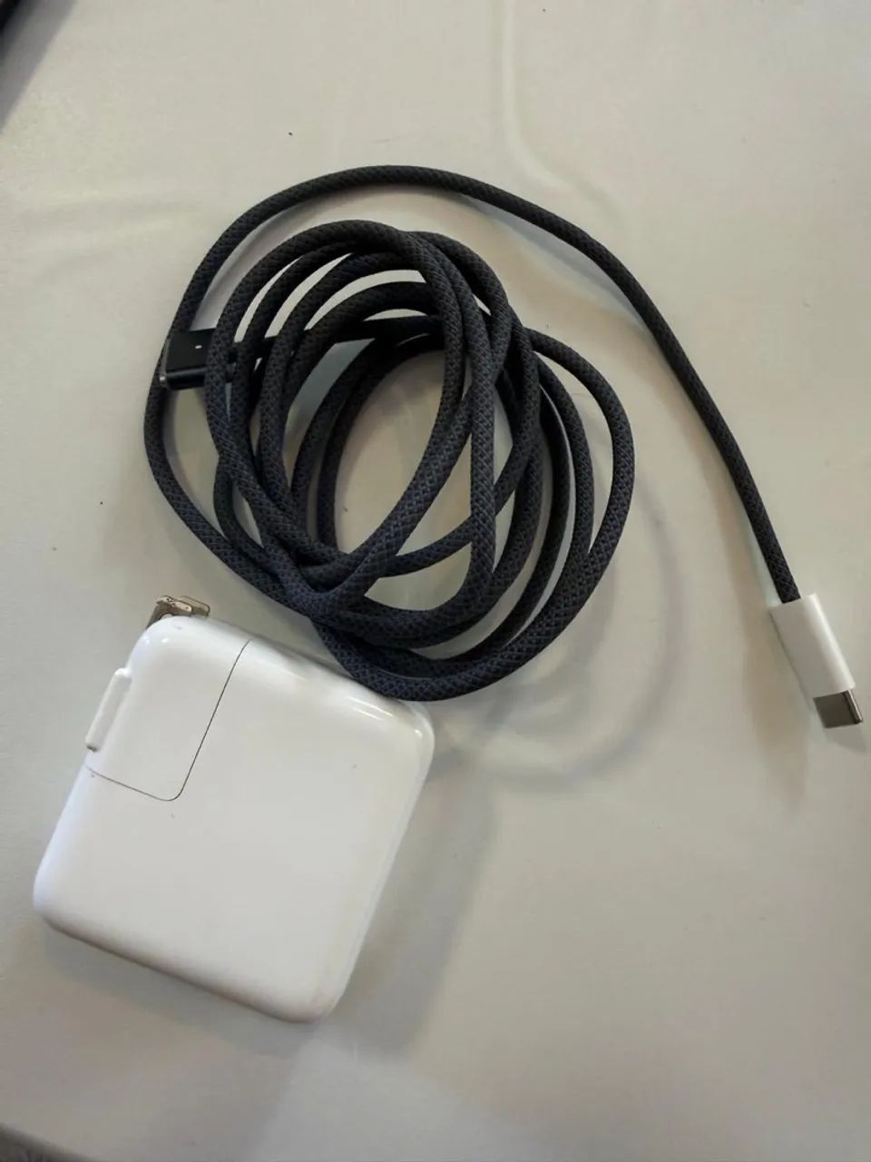 Macbook Air M3 8gb 256gb 2024 - Foto 2