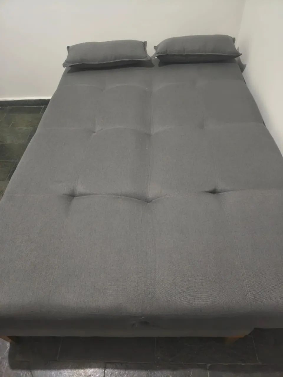 sofa cama - Foto 3