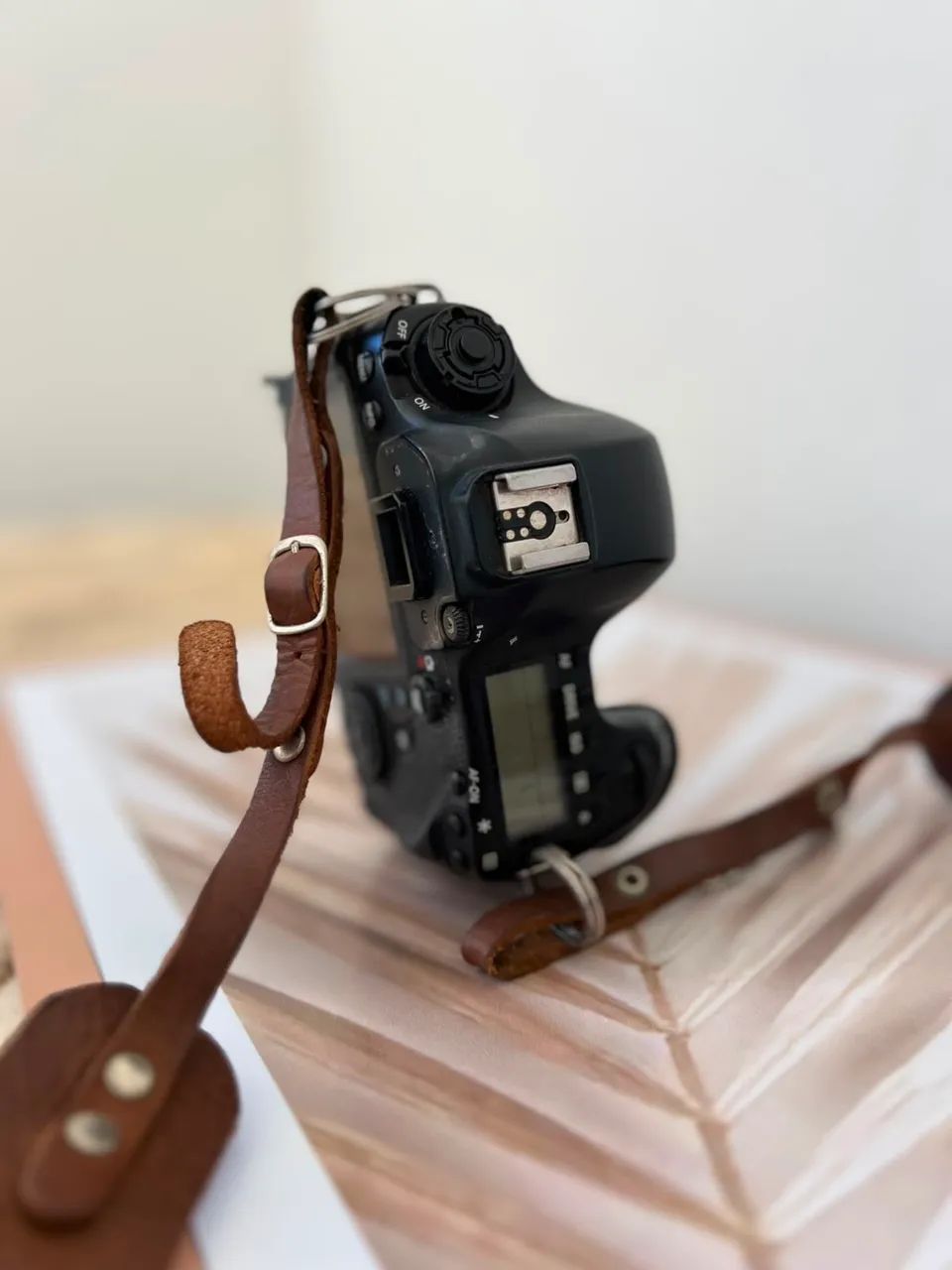 Canon 6d  - Foto 2