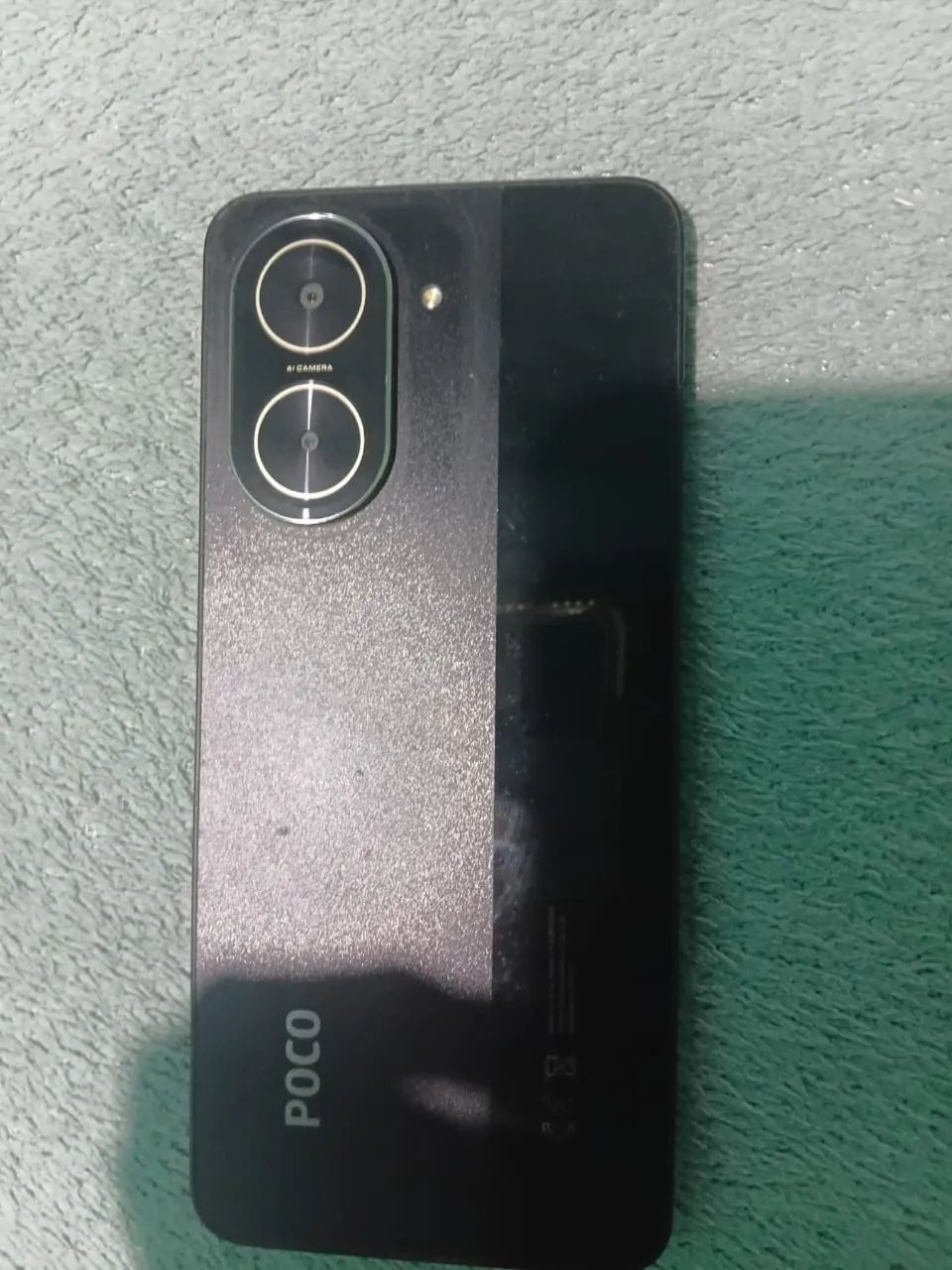 Celular  - Foto 2