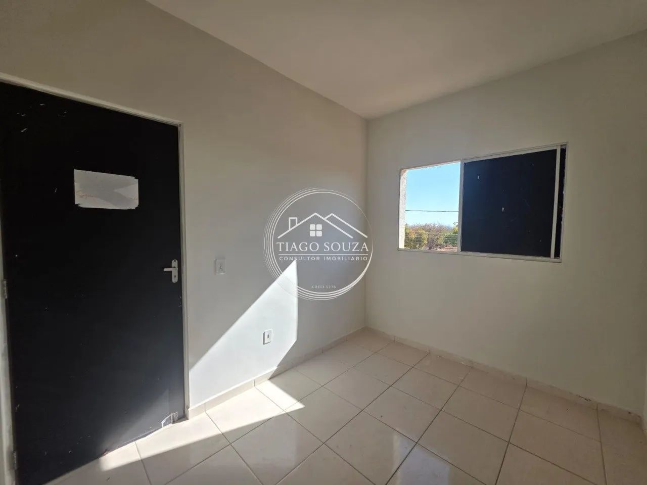 Vendo Apartamento Res. Lago Sul 2 - 1° Andar - Foto 5