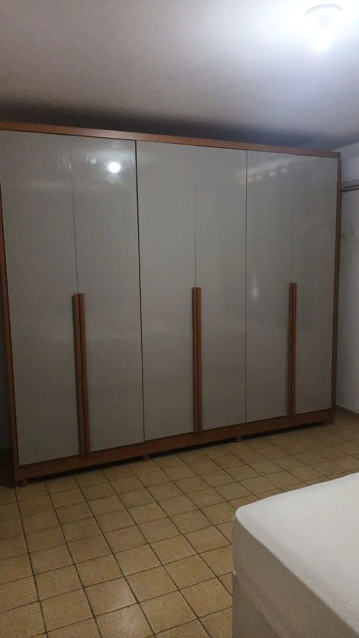 Guarda Roupa