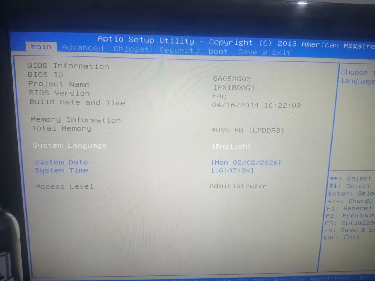 Kit Celeron J1800 4GB - Foto 3