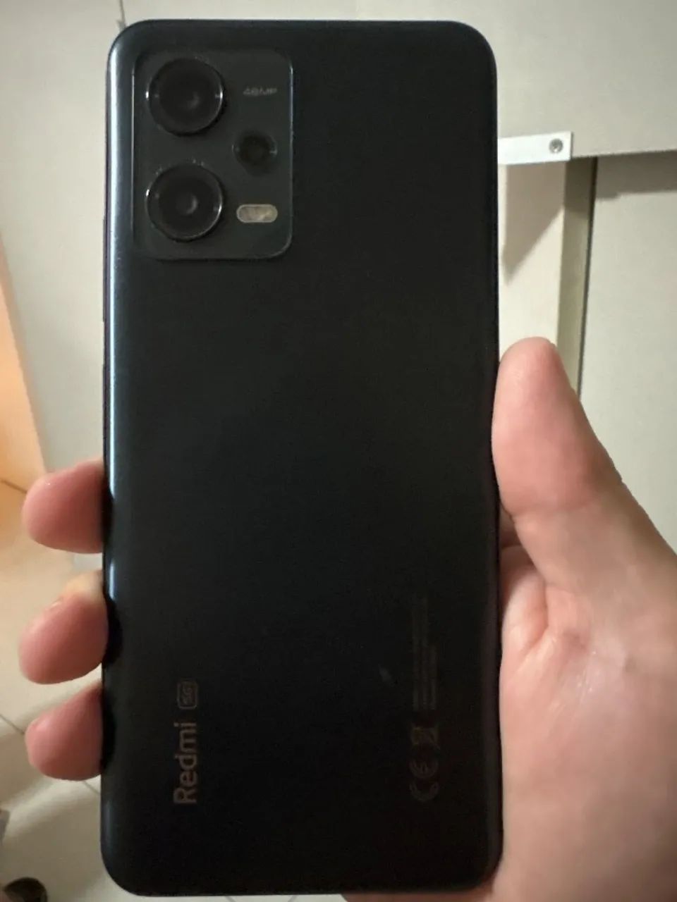 Xiaomi 12 256 g 
