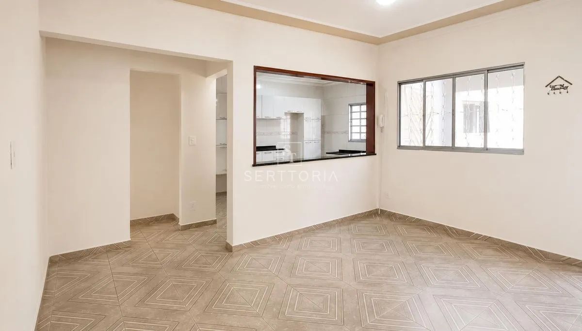 Aluga-se Casa com 3 quartos em Parque Hortolândia - Foto 3