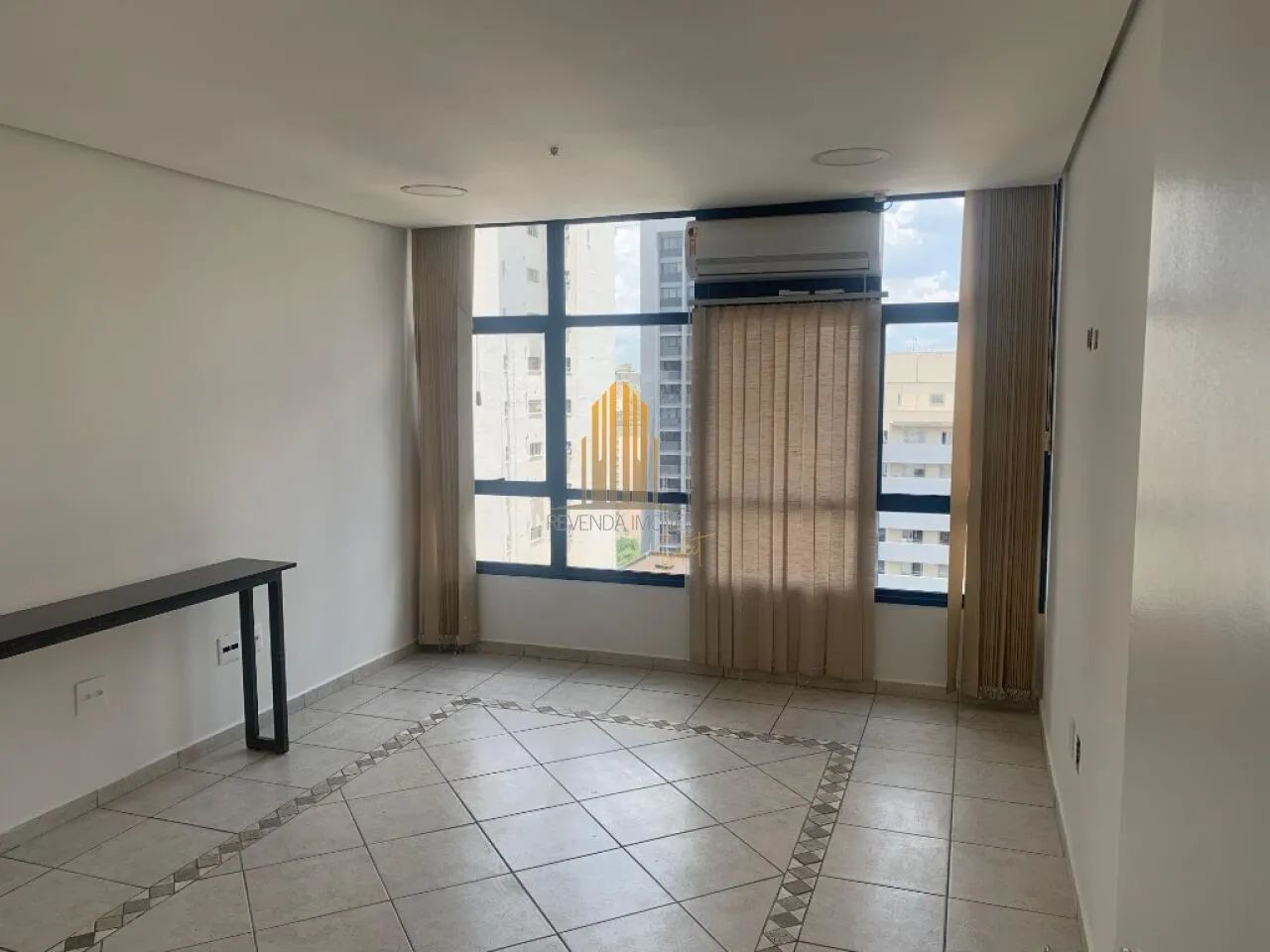 Sala em São Paulo - Foto 5