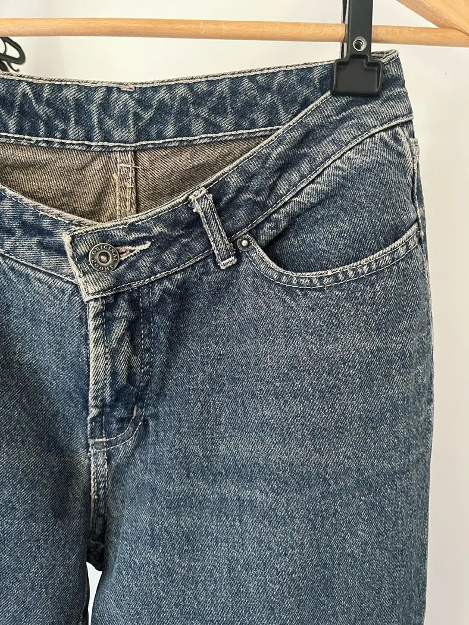 Calça ZOOMP CGC - Foto 4