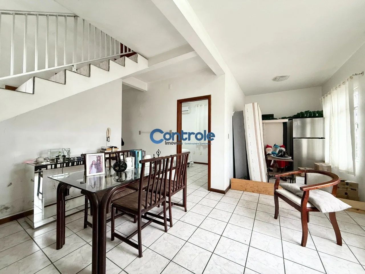 Casa com 05 dormitórios no Bela Vista, em São José/SC! - Foto 5