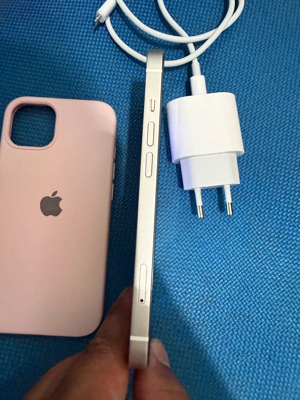 iPhone 13, 128gb  - Foto 3