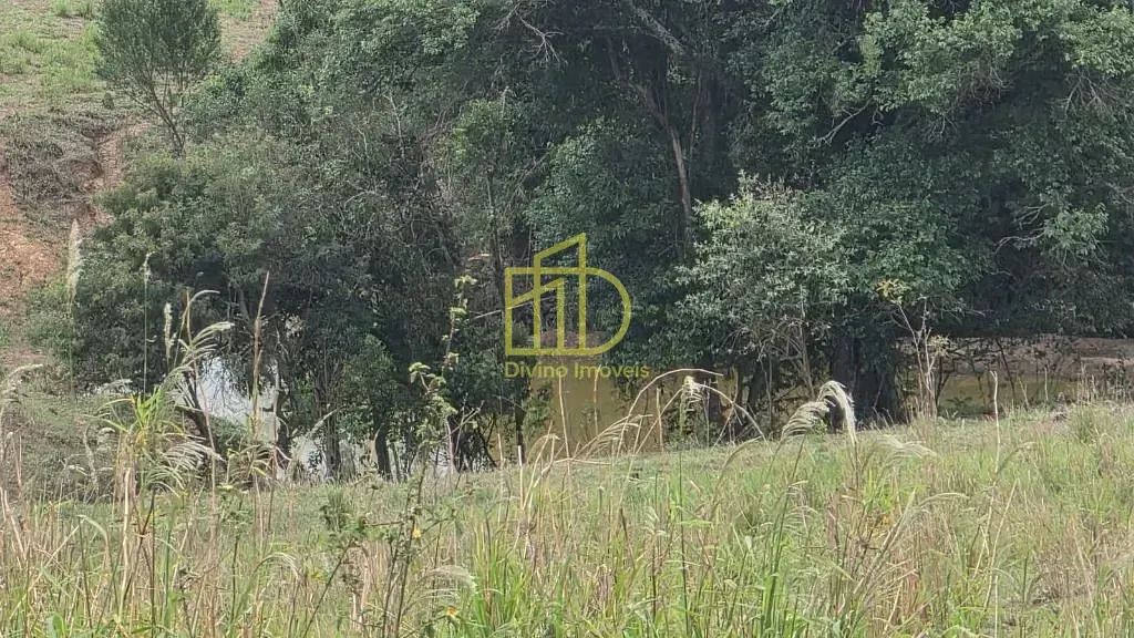 Sítio à Venda em Pilar do Sul  SP - Foto 5