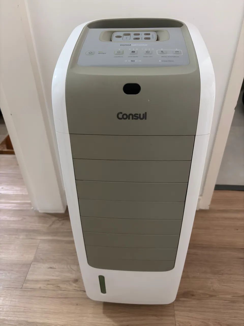 Climatizador Cônsul Bem Estar - Foto 4