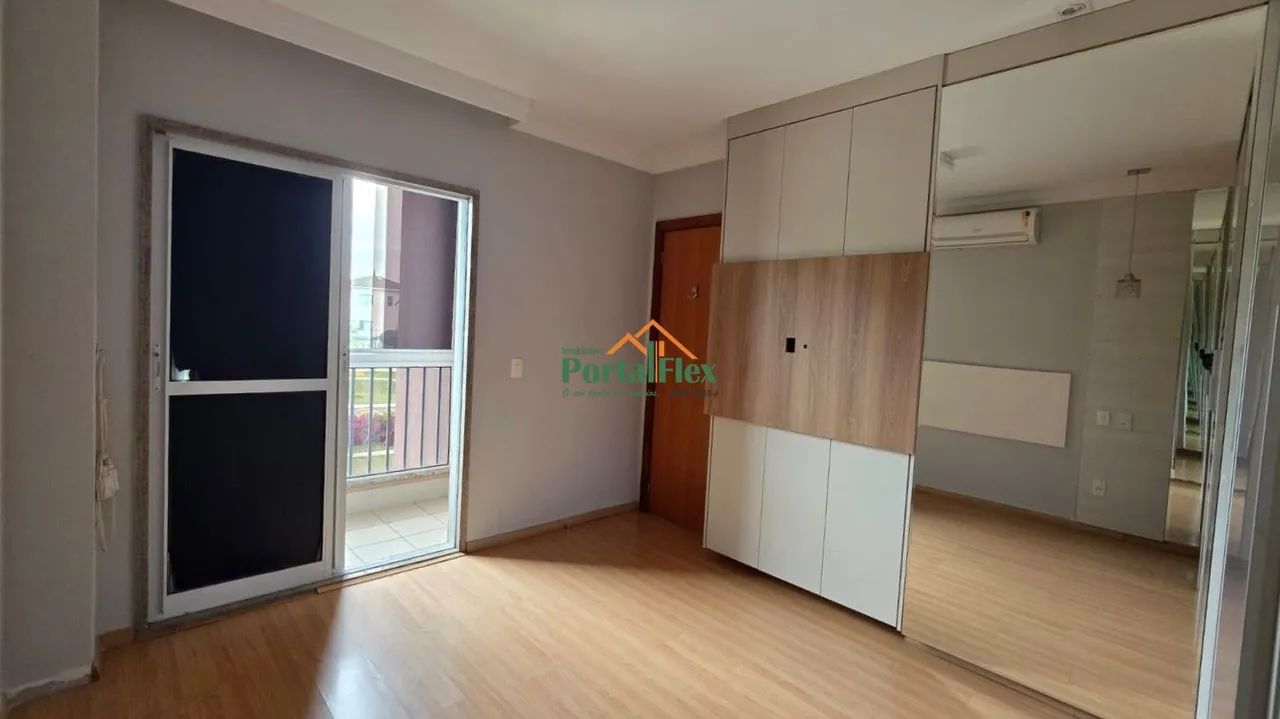 Casa à locação em Colina de Laranjeiras - Serra/ES - Foto 9