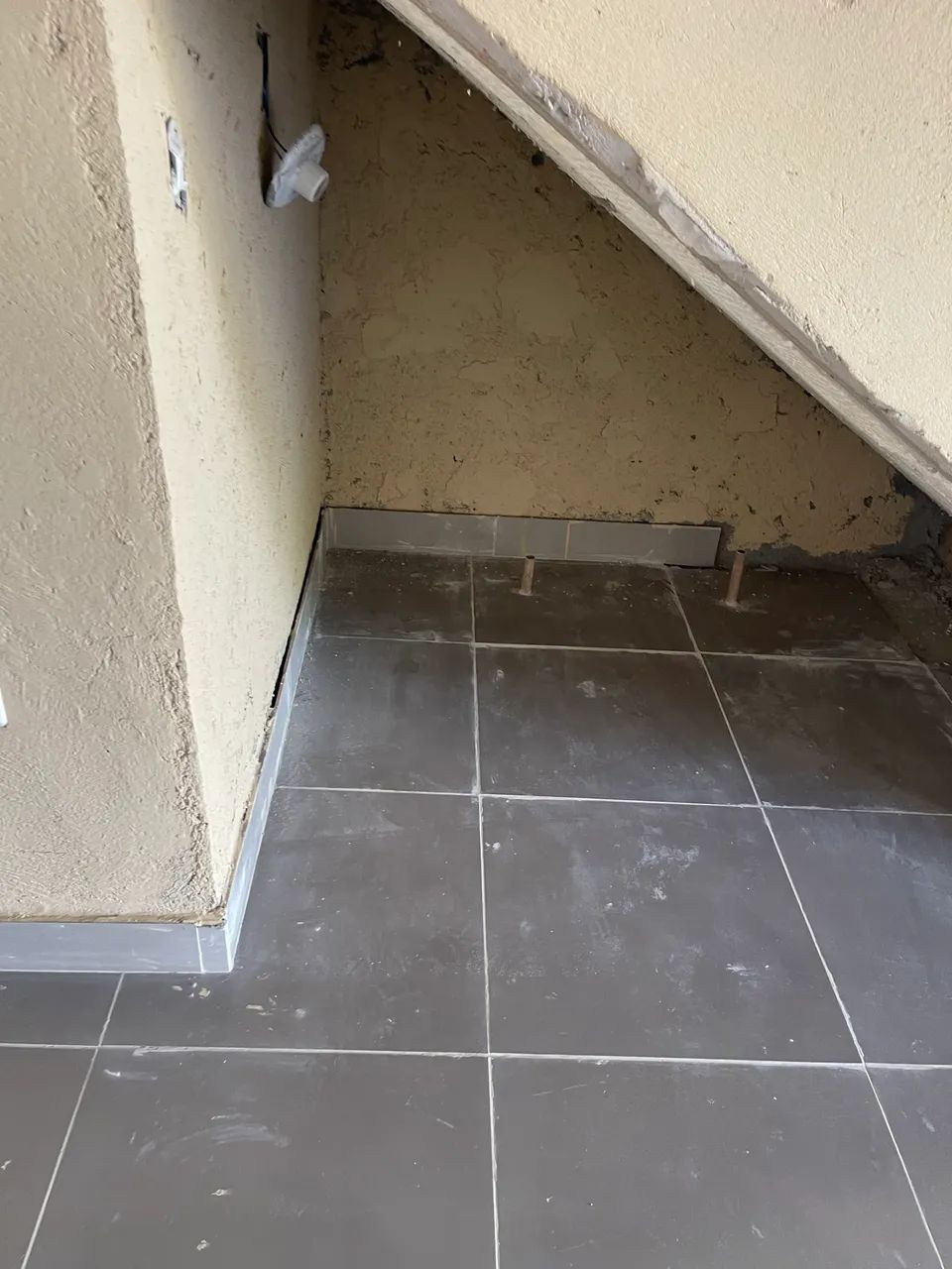 Loja de 50 metros Recanto das Emas  - Foto 4