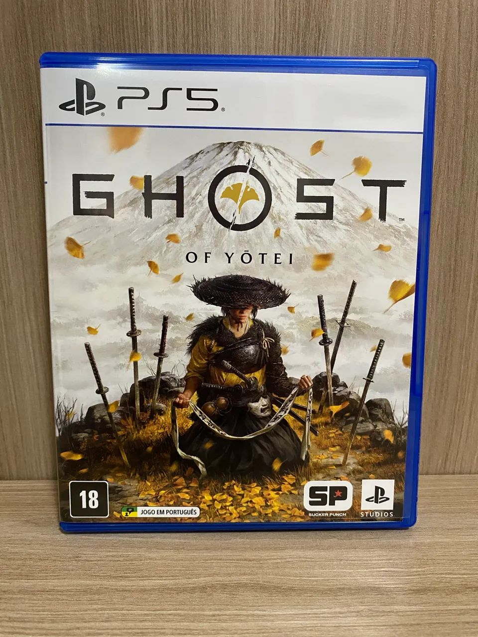 Jogos PS4 e PS5 - Jogos de Vídeo Game - Itapema 1518336349 | OLX
