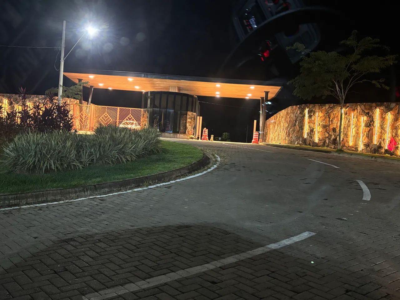 Lote Terreno Condomínio Vale Verde ll  - Foto 4