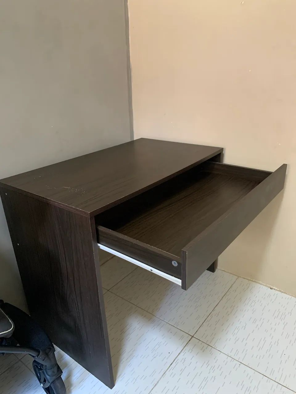 Mesa gamer/escritório 65576089712131123