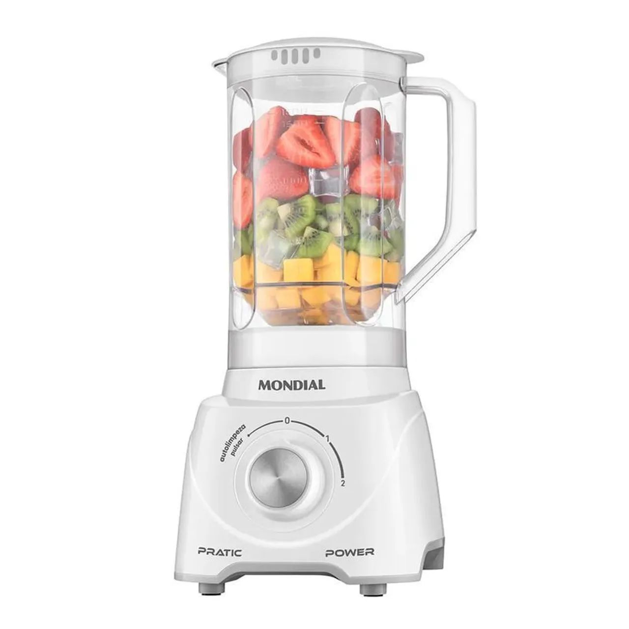 Mondial Pratic Power Blender for Sale