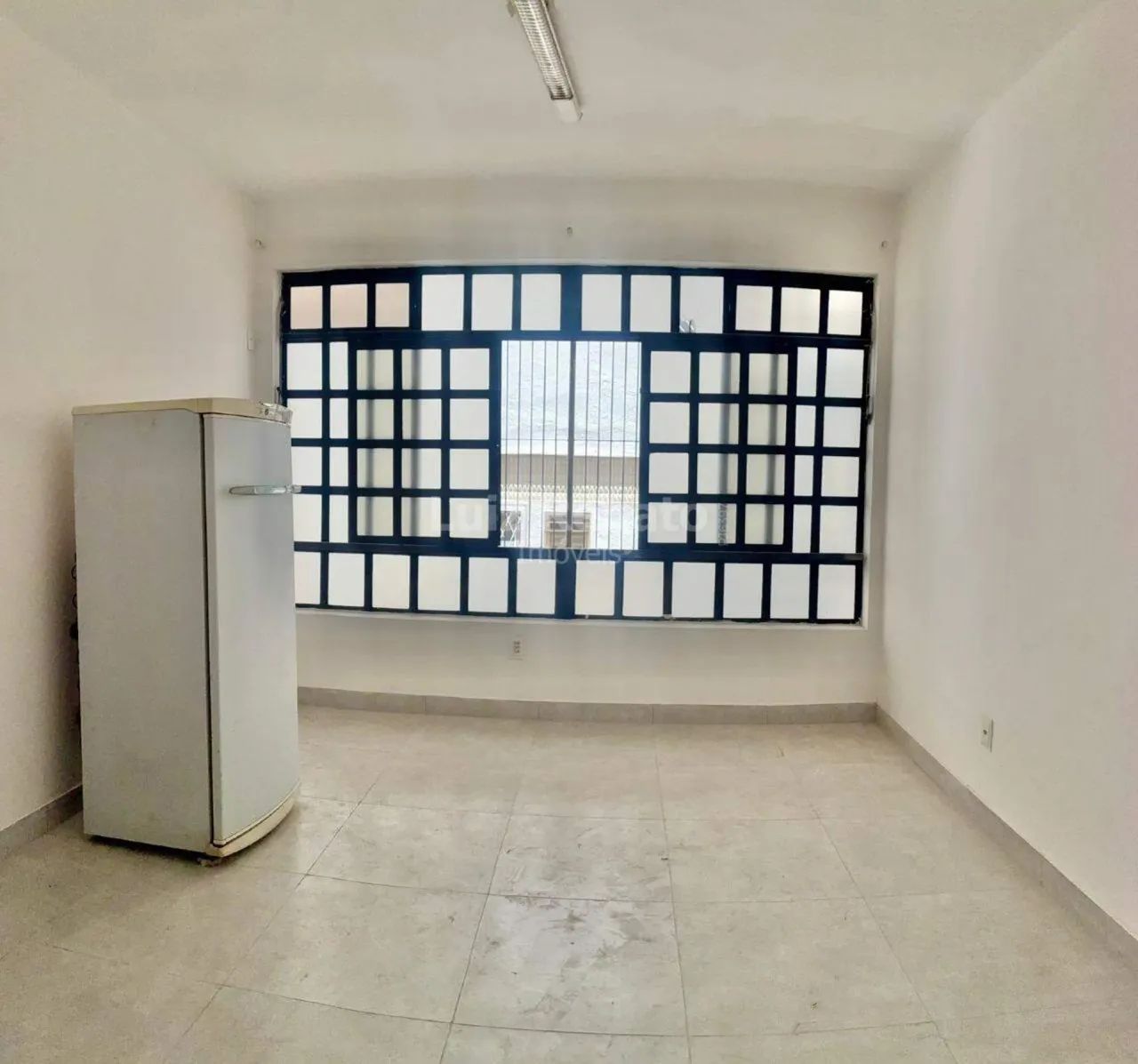 Sala Comercial para aluguel - Sion - Foto 3