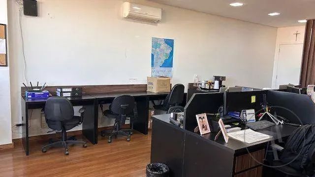 Sala à venda no Iguatemi Business - Votorantim/SP - Foto 4