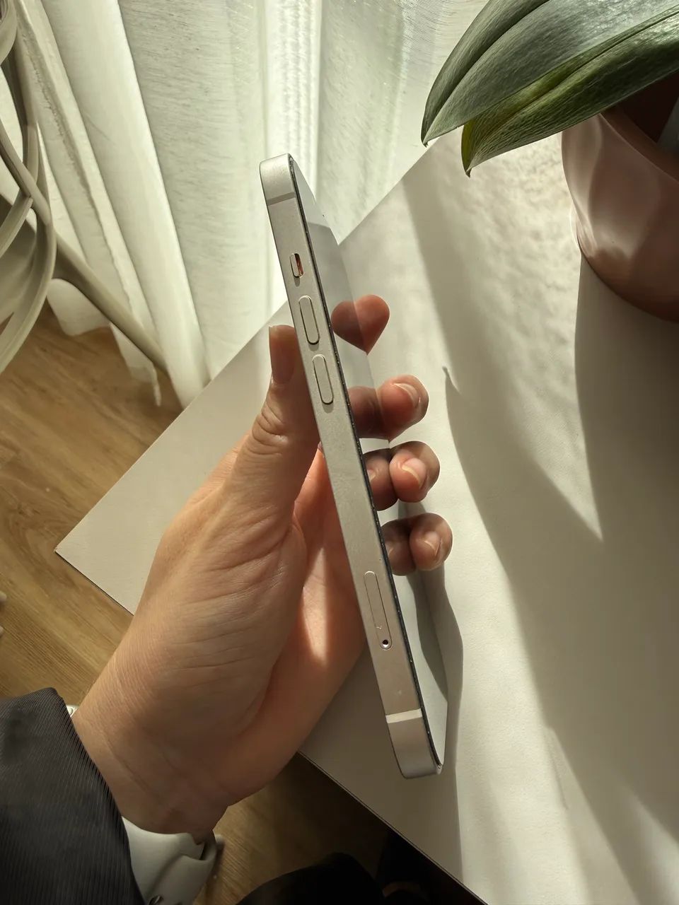 iPhone 13 com defeito na placa - Foto 2