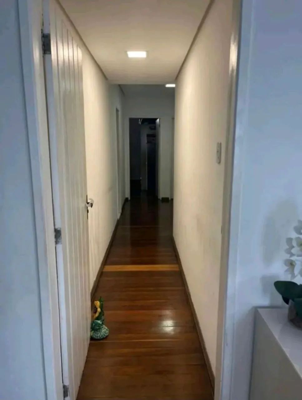 OPORTUNIDADE IMPERDÍVEL - AMPLO E BEM LOCALIZADO - Foto 5