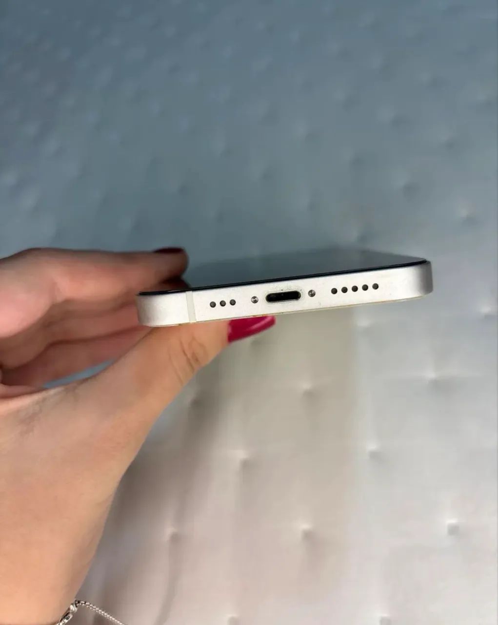 iphone 12 - Foto 4
