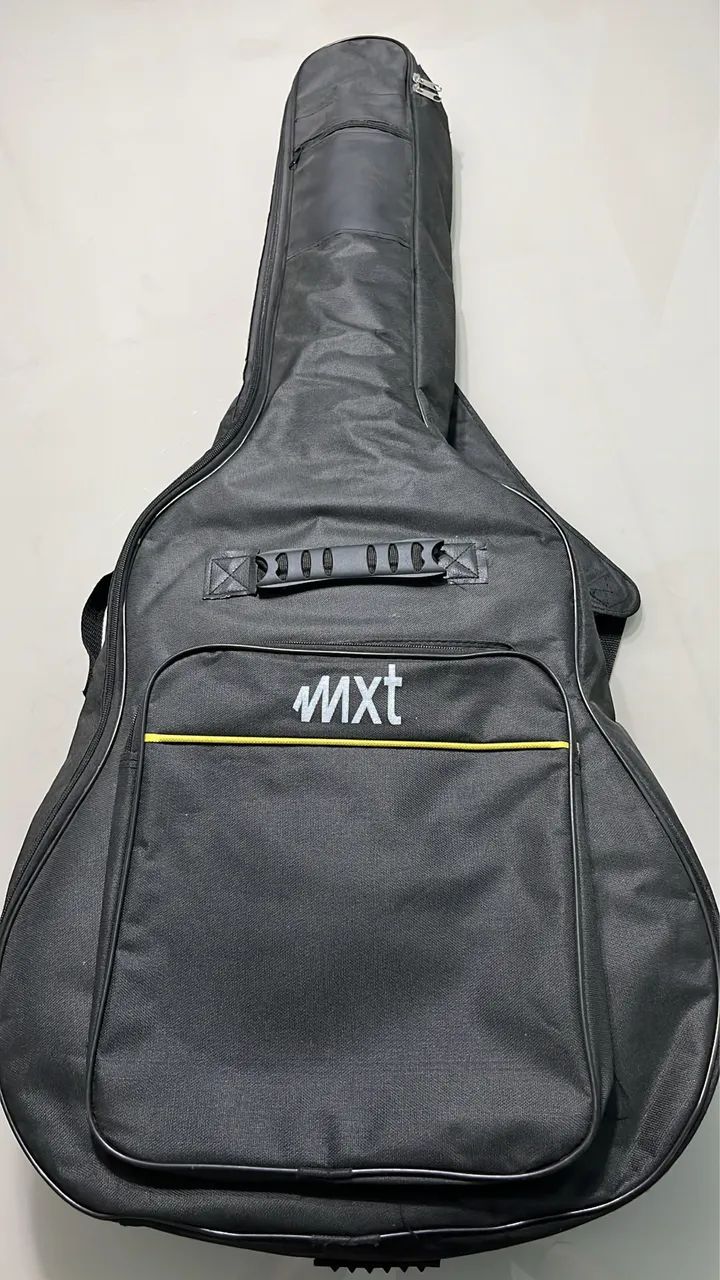 Violão  - Foto 2