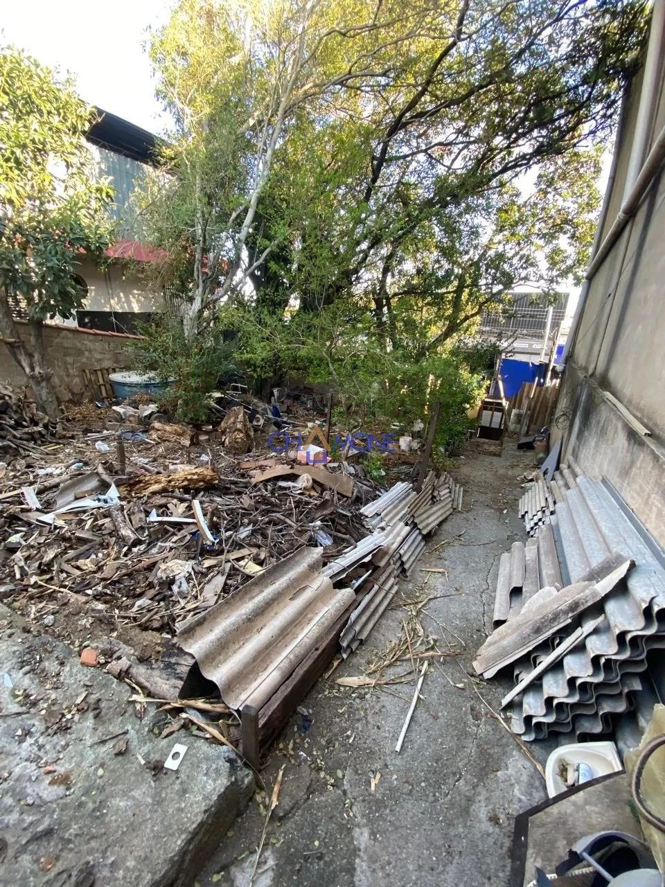 Oportunidade na Av. Abilio Machado - Foto 4