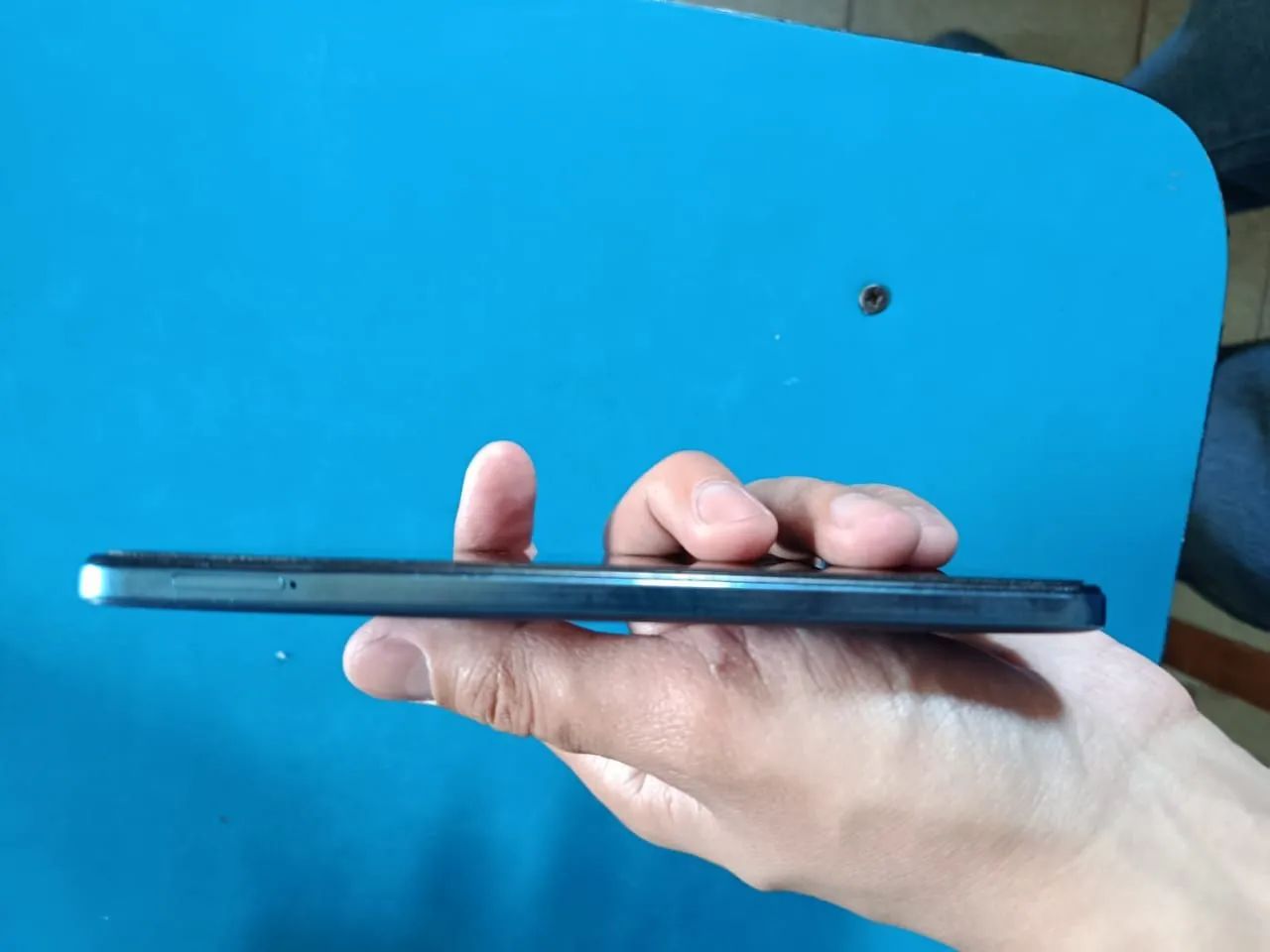 Redimi note 11 usado - Foto 2