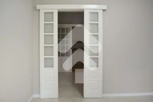 Casa Comercial de 5 quartos no bairro Rebouças - Foto 5