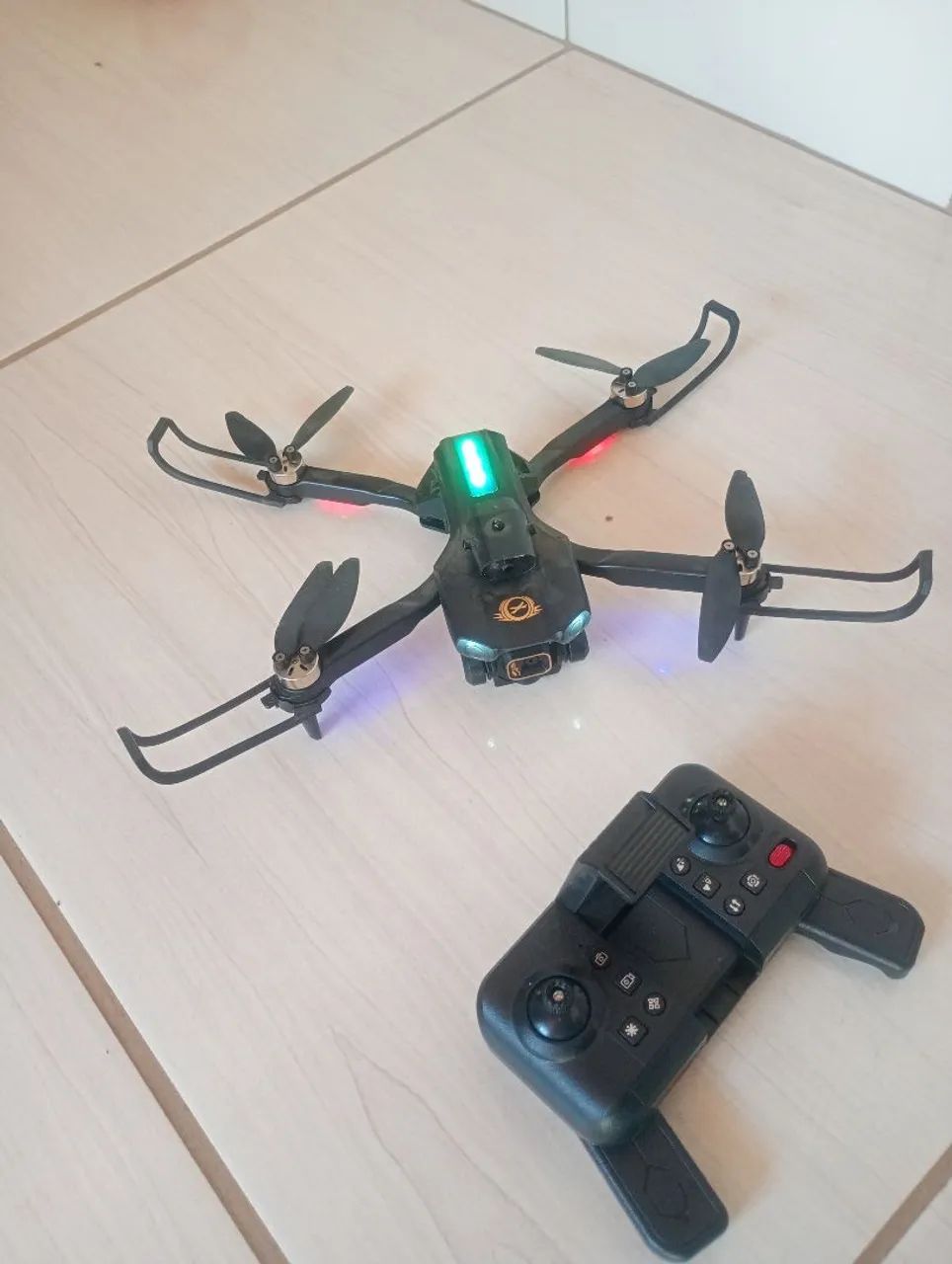 Drone 
