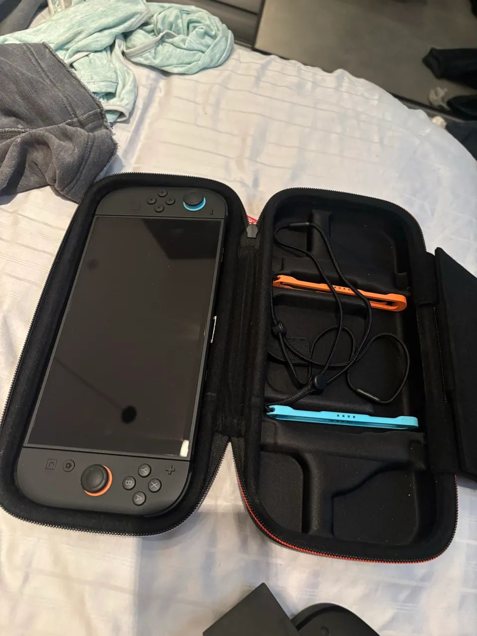 Nintendo switch 2 - Foto 2