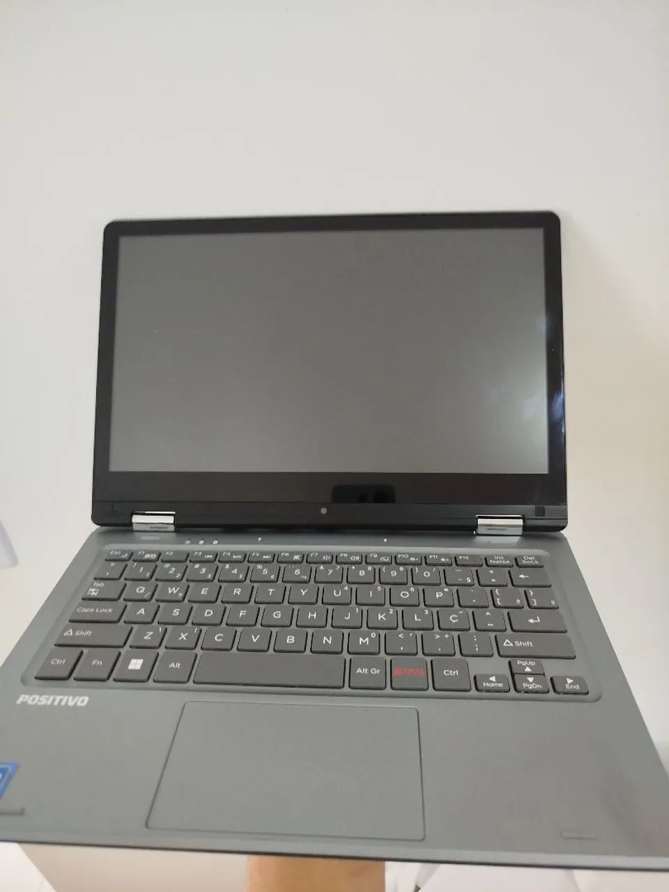 Notebook 2 em 1 Positivo DUO  - Foto 2
